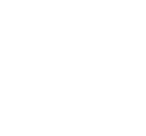 Strzelnica Dolina Wierzby Dorotowo 64, 11-034 Stawiguda